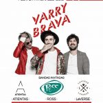 varry-brava-cehegin