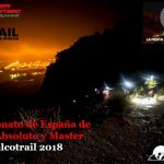 campeonato-espana-trail-running-cehegin