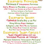 conciertos-fiestas-patronales-cehegin-2018