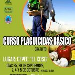 curso-plaguicidas-cehegin