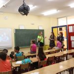 escuela-verano-cehegin-2018-2