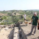 excavaciones-begastri-2018-2