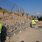 obras-muro-begastri-3