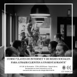 internet-y-rrss-para-restaurantes