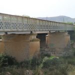 puente-hierro-cehegin