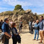 bodegas-carreno-secretwine-walk (2)