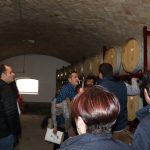 bodegas-carreno-secretwine-walk (3)