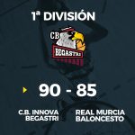 cb-begastri-resultados