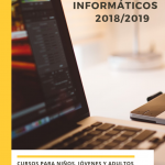 centro-contenidos-informaticos-cursos-1