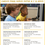 centro-contenidos-informaticos-cursos-3