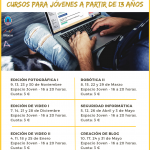 centro-contenidos-informaticos-cursos-4