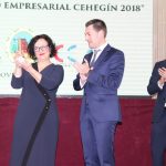 gala-empresarios-cehegin-2018 (1)