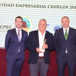gala-empresarios-cehegin-2018 (2)