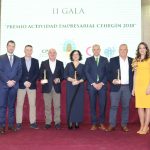 gala-empresarios-cehegin-2018 (4)