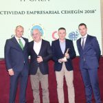 gala-empresarios-cehegin-2018 (6)