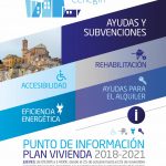 plan-vivienda-murcia-2018-2021