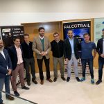 presentacion-falcotrail-2018 (1)