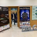 presentacion-falcotrail-2018 (2)