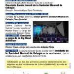 programa-santa-cecilia-sociedad-musical-cehegin-2018