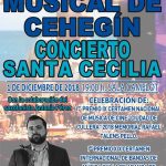 santa-cecilia-sociedad-musical-cehegin-2018