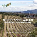 secretwine-walks-bullas-2018