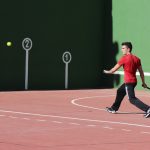 torneo-tenis-iniciatenis