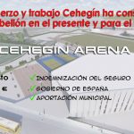 INFO CEHEGÍN ARENA copia