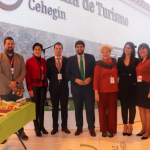 fitur-cehegin-noroeste-2019