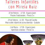 talleres_infantiles